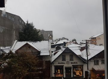 argentina/bariloche/shop/maria-maria-prune