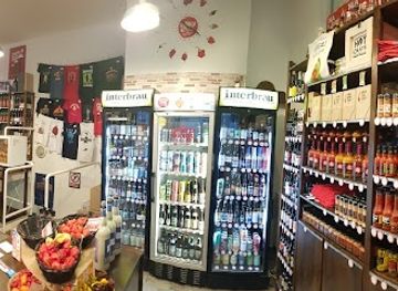 croatia/zagreb/shop/volim-ljuto-shop