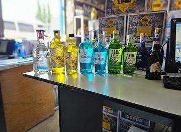 uzbekistan/shakhrisabz/shop/optom-salqin-ichimliklar