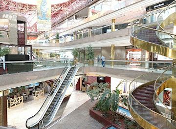 kuwait/salmiya/shop/laila-gallery