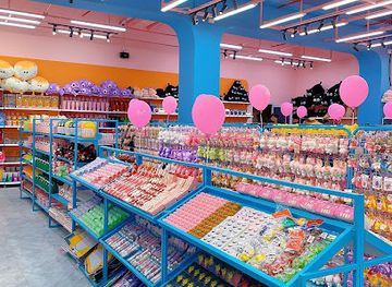 vietnam/dalat/tuyen-lam-lake/shop/moss-da-lat-phu-kien-qua-tang