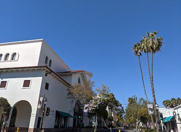 california/santa-barbara/funk-zone/shop/only-in-santa-barbara