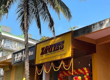 india/goa/vagator/shop/zantye-s-factory-outlet-vagator