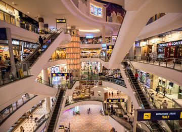 thailand/eastern-thailand/shop/terminal-21-pattaya