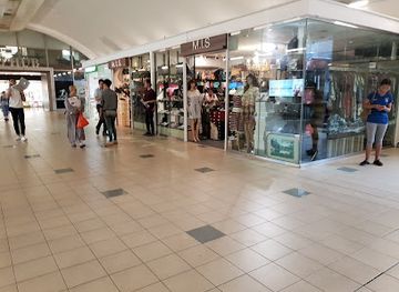 singapore/toa-payoh/shop/m-i-s