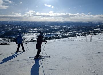 norway/norefjell/shop/boseter-norefjell