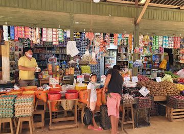 peru/ucayali/shop/mercado-minorista
