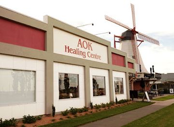 australia/goulburn-valley/shop/aok-specialty-gifts-salt-rooms