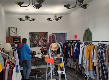 united-kingdom/bute/shop/jk-vintage