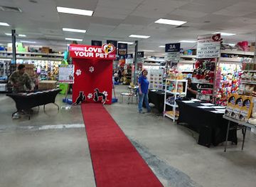 guam/santa-rita/shop/navy-exchange-home