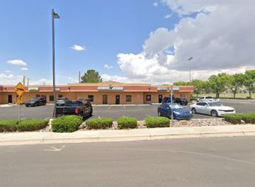 new-mexico/las-cruces/shop/la-plaza