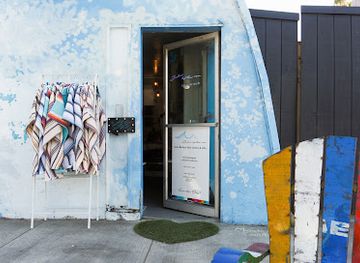 california/santa-barbara/funk-zone/shop/jules-by-the-sea-funk-zone