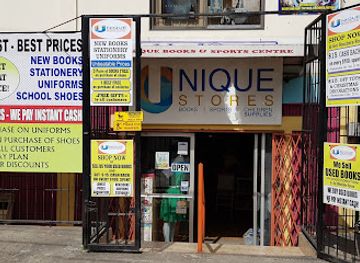 trinidad-and-tobago/st-david/shop/unique-books-and-sports-centre