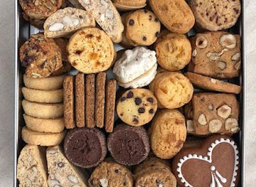 france/midi-pyrenees/shop/biscuiterie-carrement-bon