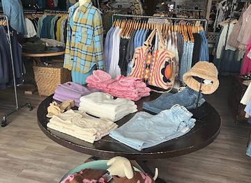 new-jersey/asbury-park/shop/endless-waves