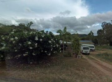 australia/magnetic-island/shop/magnetic-island-electronics
