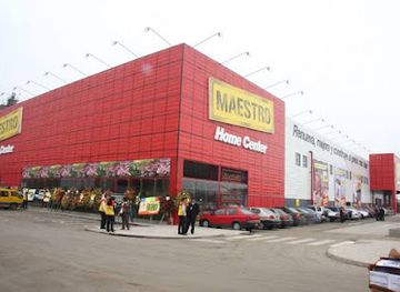 peru/chiclayo-region/shop/sodimac-chiclayo-iii