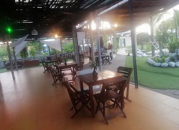 angola/lobito-bay/shop/casuarina-s