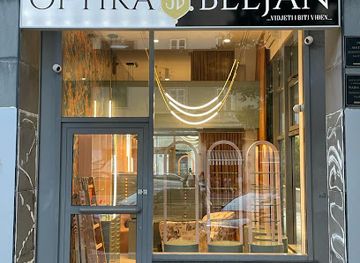 croatia/split/shop/boutique-optika-beljan