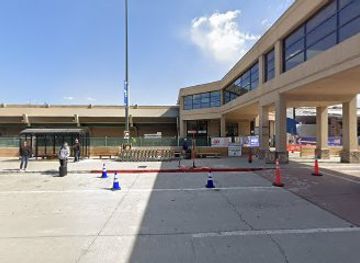 nevada/reno/shop/paradies-shop