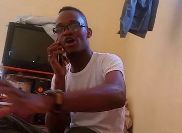 mauritania/oualata/shop/epicerie-oum-lahbal