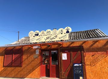 hungary/cserehat/shop/laki-shop