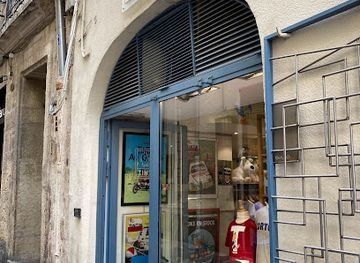 france/montpellier/shop/espace-tintin