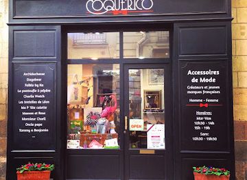 france/nantes/shop/coquerico