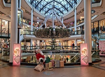 germany/hesse/shop/konigs-galerie-kassel