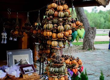 slovakia/pohronie/shop/souvenirs-shop