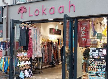 poland/słowiński-national-park/shop/lookah