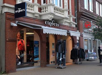 germany/north-frisia/shop/engbers