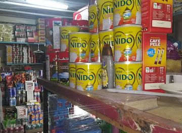 comoros/moroni/shop/pink-chop