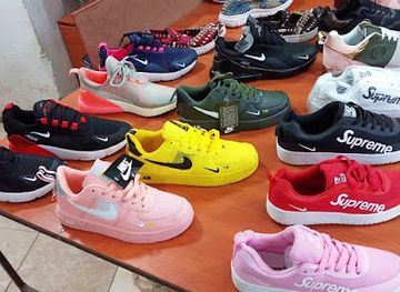 uganda/masaka/shop/neat-feat-sneakers-en-fashion-giants