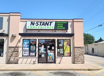 nebraska/columbus/shop/smoker-s-outlet