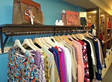 ohio/cleveland/university-circle/shop/our-favorite-things-boutique-event-center