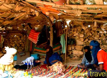 algeria/saharan-desert/shop/ihaket-djanet-travels
