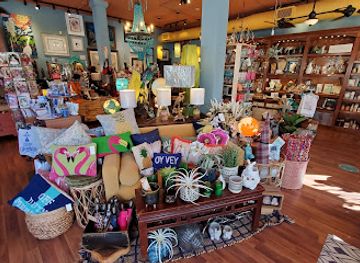 florida/mount-dora/shop/matamo-designs