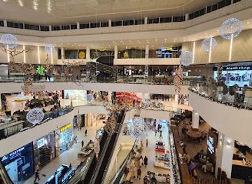 kazakhstan/shymkent/shop/shymkent-plaza