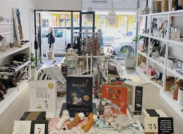 australia/adelaide/glenelg/shop/the-ivy-room