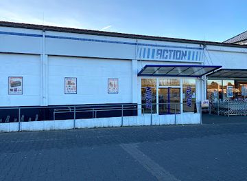 germany/eifel-national-park/shop/action-germany-gmbh