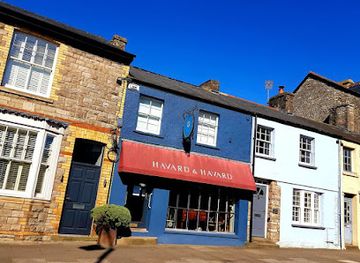united-kingdom/south-glamorgan/shop/havard-havard-antiques