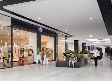 portugal/aveiro/shop/glicinias-plaza