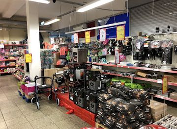 estonia/rapla/shop/magaziin