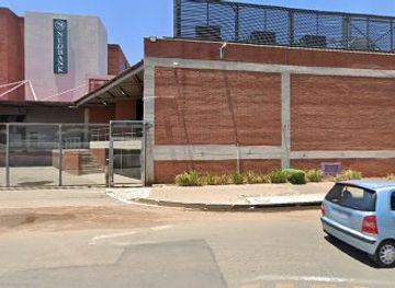 south-africa/johannesburg/shop/boutique-de-busie