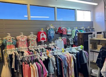 nevada/walker-lake/shop/los-tres-mosqueteros