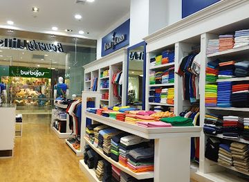 colombia/cartagena/bocagrande/shop/beverly-hills