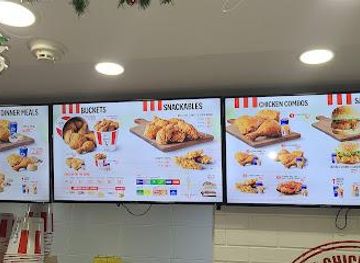 aruba/pos-chiquito/shop/orange-plaza