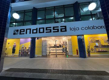 brazil/brasilia/asa-norte/shop/endorses-north-bsb