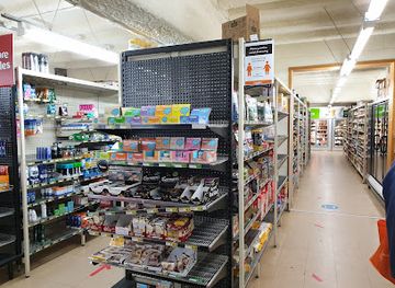 australia/mount-kosciuszko/shop/foodworks